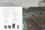 Steipner 2000 Bow & Stern Thruster Brochure