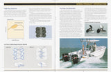 Suzuki DF250 Product Information Brochure