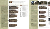 Lowe 1999 Jon & Utility Brochure