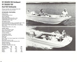 Larson 1970 Brochure