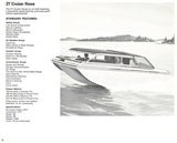 Larson 1970 Brochure