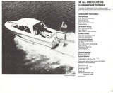 Larson 1970 Brochure