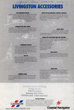 Livingston 1980s Brochure