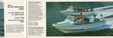 Larson 1967 Brochure