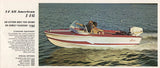 Larson 1967 Brochure