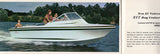 Larson 1967 Brochure