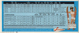 Larson 1967 Brochure