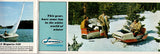 Larson 1967 Brochure