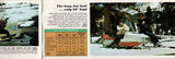 Larson 1967 Brochure