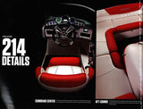 Mastercraft 2012 Brochure