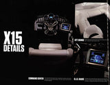 Mastercraft 2012 Brochure