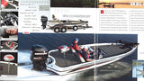 Ranger 2010 Brochure