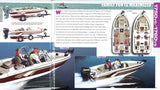 Ranger 2010 Brochure