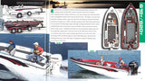 Ranger 2010 Brochure