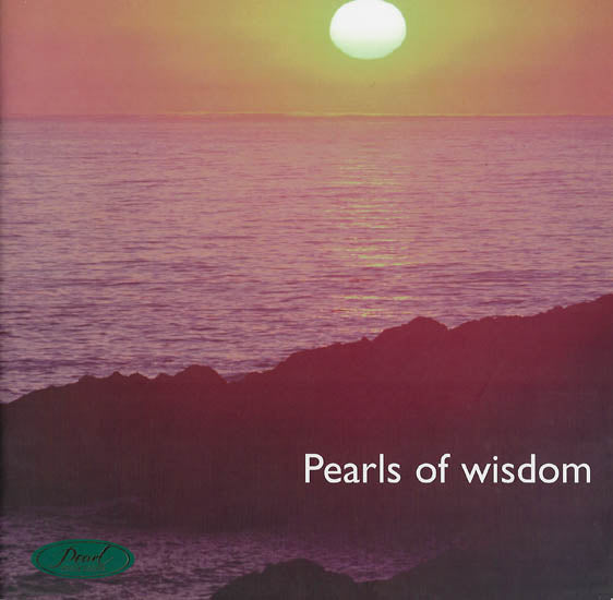 Pearl 41 & 45 Brochure