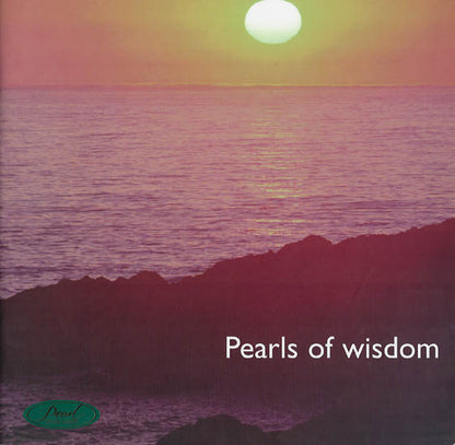 Pearl 41 & 45 Brochure