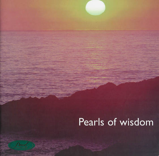 Pearl 41 & 45 Brochure