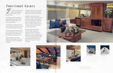 Pacific Mariner 65 Brochure