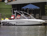 Supra 2010 Brochure