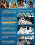 Sandpiper 5000 Pilothouse Brochure