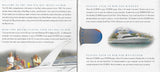 Sea Ray 1999 CD Brochure