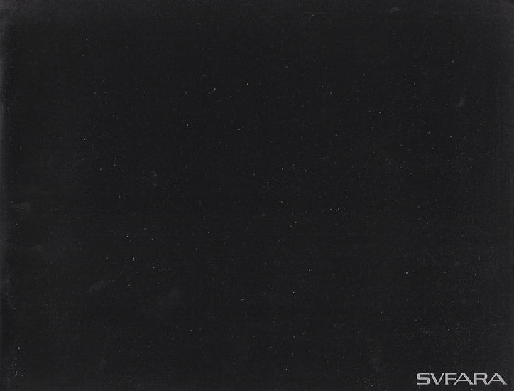 Svfara 2006 Brochure