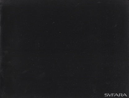 Svfara 2006 Brochure
