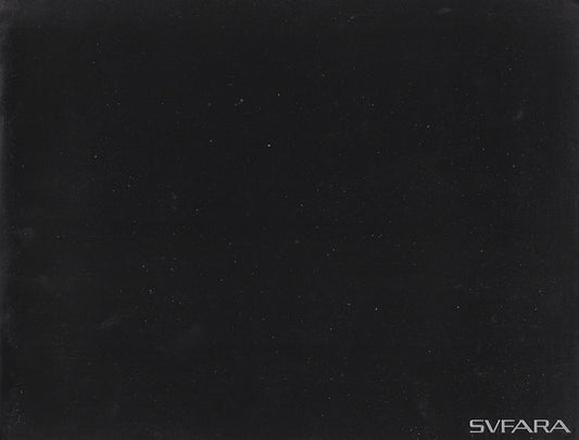 Svfara 2006 Brochure
