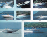 Tullio Abate Brochure