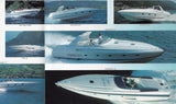Tullio Abate Brochure