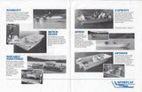 Truline Sportcat Brochure