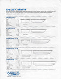 Truline Sportcat Brochure