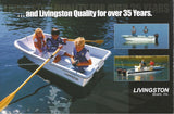 Livingston Brochure