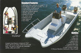 Livingston Brochure