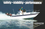 Livingston Brochure