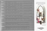 Livingston Brochure