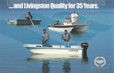 Livingston Brochure