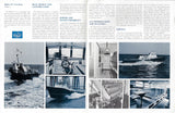 Halmar 65 Brochure