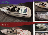 Larson 1997 Abbreviated Brochure