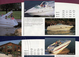 Larson 1997 Abbreviated Brochure