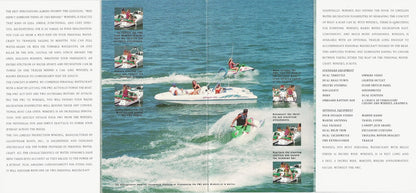 WindJet Brochure