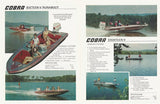 Cobra Brochure