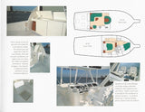 Ocean 40 Super Sport Brochure