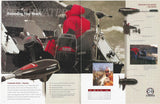 Motorguide 2003 Trolling Motor Brochure
