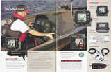 Motorguide 2003 Trolling Motor Brochure