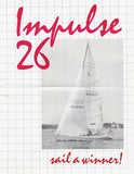 Impulse 26 Brochure