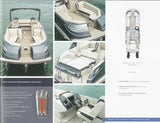 Harris 2022 FloteBote Brochure