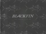 Blackfin 2019/2020 Brochure