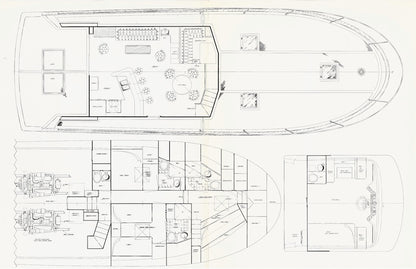 Pacifica 60 Brochure