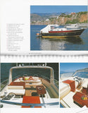 Apreamare 2000 Brochure